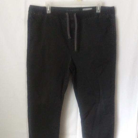Men's jogger - Picture 1 of 2
